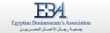 EBA Egyptian Businessmen محرك بطيء